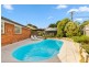 312 Antill Street, Hackett ACT 2602
