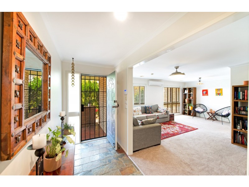 70 Clive Steele Avenue, Monash ACT 2904