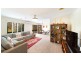 70 Clive Steele Avenue, Monash ACT 2904