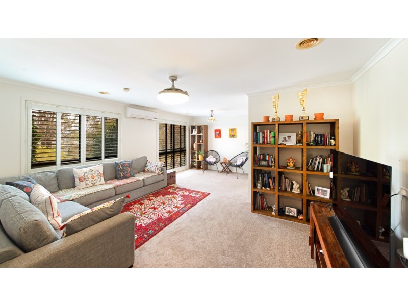 70 Clive Steele Avenue, Monash ACT 2904
