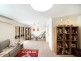 70 Clive Steele Avenue, Monash ACT 2904