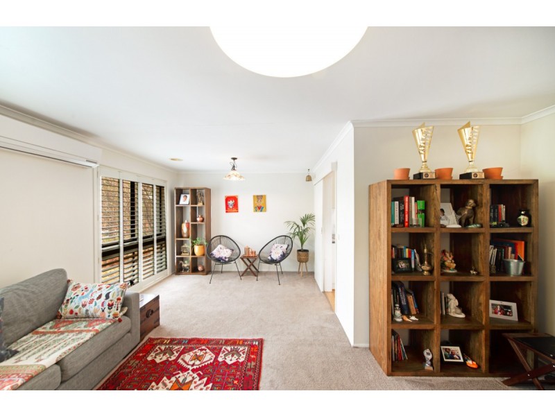 70 Clive Steele Avenue, Monash ACT 2904