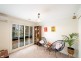 70 Clive Steele Avenue, Monash ACT 2904