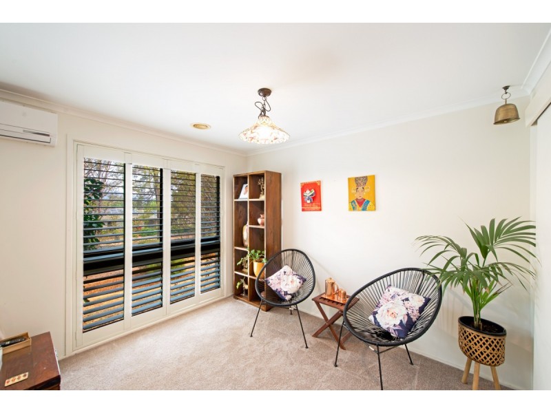 70 Clive Steele Avenue, Monash ACT 2904