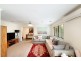 70 Clive Steele Avenue, Monash ACT 2904