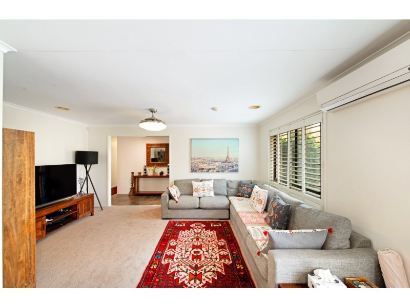70 Clive Steele Avenue, Monash ACT 2904