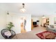 70 Clive Steele Avenue, Monash ACT 2904