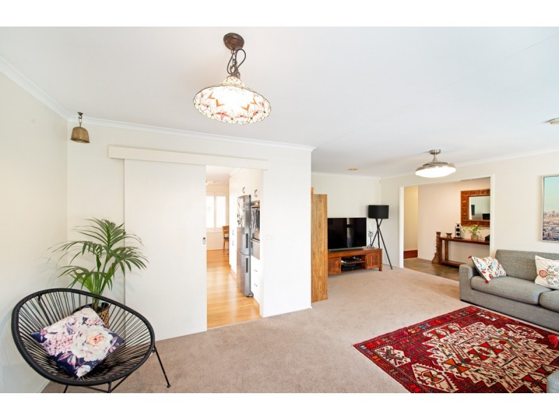 70 Clive Steele Avenue, Monash ACT 2904