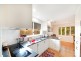 70 Clive Steele Avenue, Monash ACT 2904