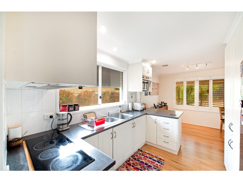 70 Clive Steele Avenue, Monash ACT 2904
