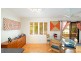 70 Clive Steele Avenue, Monash ACT 2904