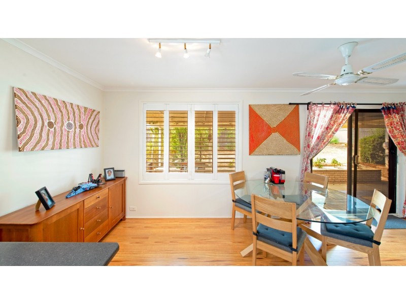 70 Clive Steele Avenue, Monash ACT 2904