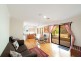 70 Clive Steele Avenue, Monash ACT 2904