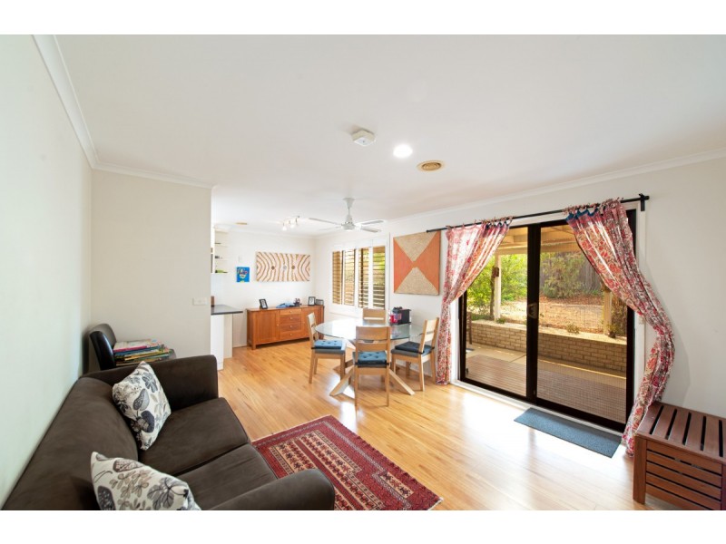70 Clive Steele Avenue, Monash ACT 2904