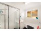 70 Clive Steele Avenue, Monash ACT 2904