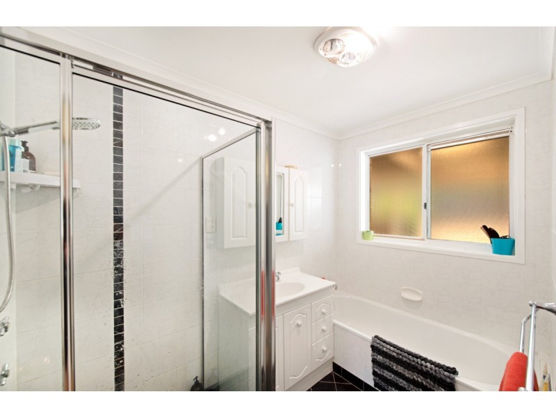 70 Clive Steele Avenue, Monash ACT 2904