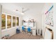 70 Clive Steele Avenue, Monash ACT 2904