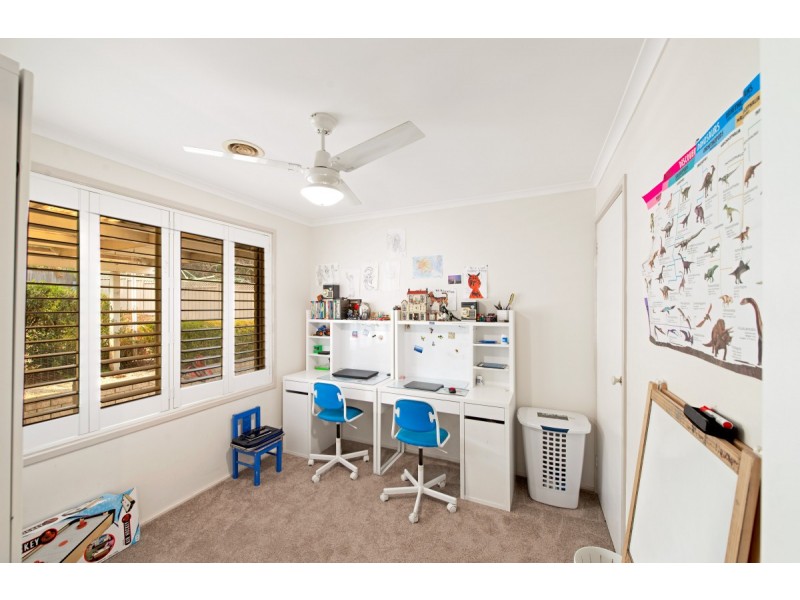 70 Clive Steele Avenue, Monash ACT 2904