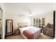 70 Clive Steele Avenue, Monash ACT 2904