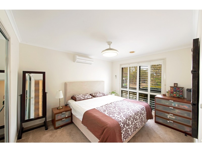 70 Clive Steele Avenue, Monash ACT 2904