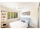 70 Clive Steele Avenue, Monash ACT 2904