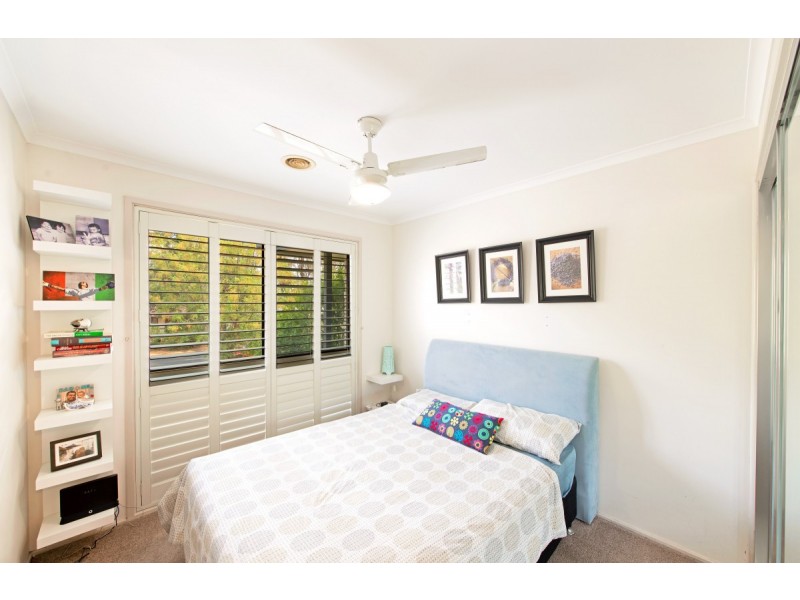 70 Clive Steele Avenue, Monash ACT 2904