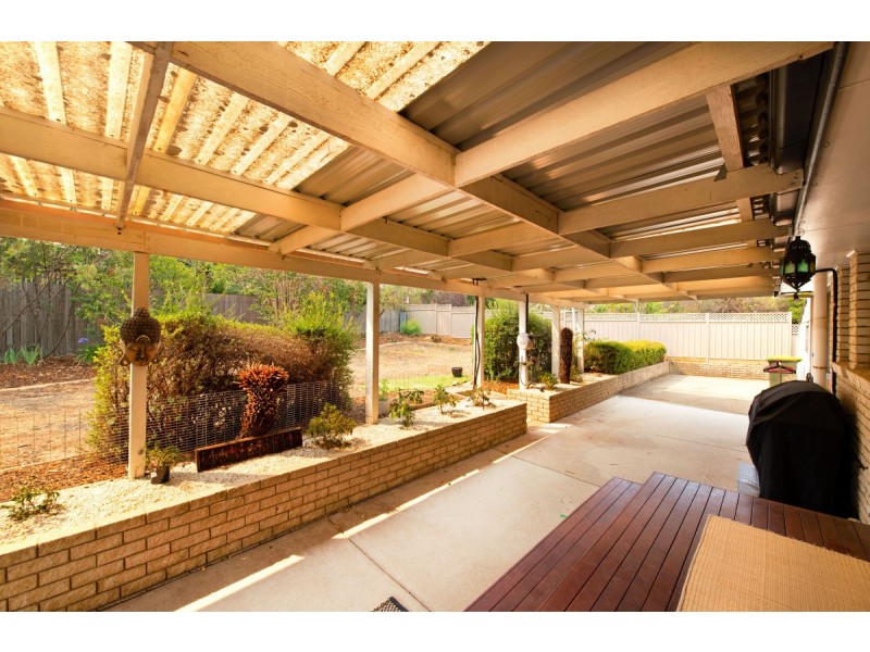 70 Clive Steele Avenue, Monash ACT 2904