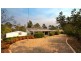 70 Clive Steele Avenue, Monash ACT 2904