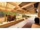 70 Clive Steele Avenue, Monash ACT 2904