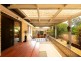 70 Clive Steele Avenue, Monash ACT 2904