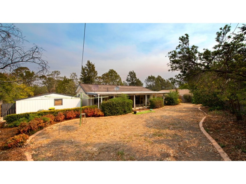 70 Clive Steele Avenue, Monash ACT 2904