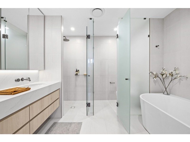 209/44 Constitution Avenue, Campbell ACT 2612