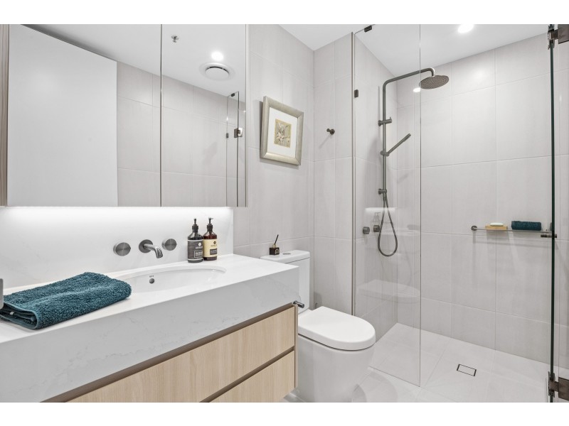 209/44 Constitution Avenue, Campbell ACT 2612