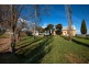 76 Avonley Road, Majura ACT 2609