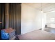 76 Avonley Road, Majura ACT 2609