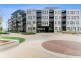 66/11 Kerridge Street, Kingston ACT 2604