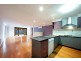 2/29 Tea Gardens, Gungahlin ACT 2912