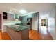 2/29 Tea Gardens, Gungahlin ACT 2912
