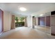 2/29 Tea Gardens, Gungahlin ACT 2912