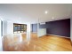 2/29 Tea Gardens, Gungahlin ACT 2912