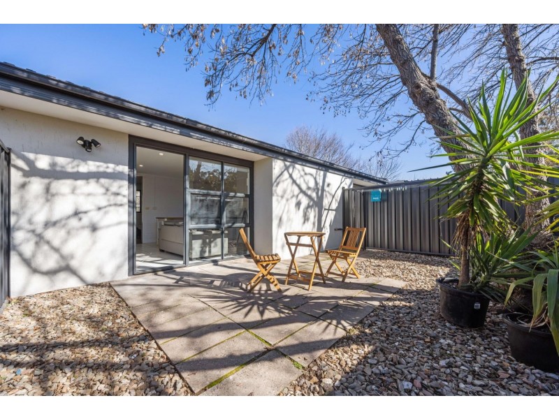 13B Nullagine Street, Fisher ACT 2611