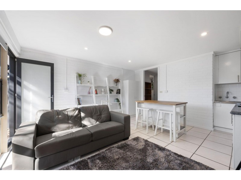 13B Nullagine Street, Fisher ACT 2611