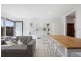 13B Nullagine Street, Fisher ACT 2611