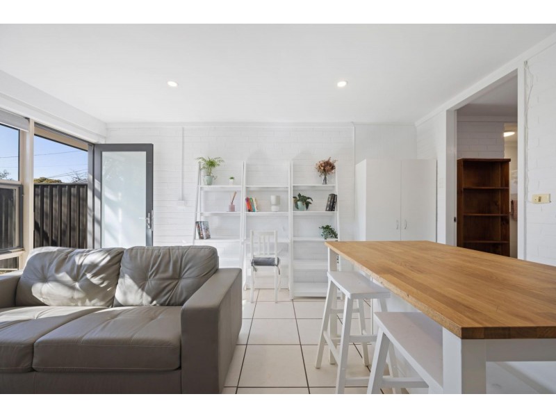 13B Nullagine Street, Fisher ACT 2611