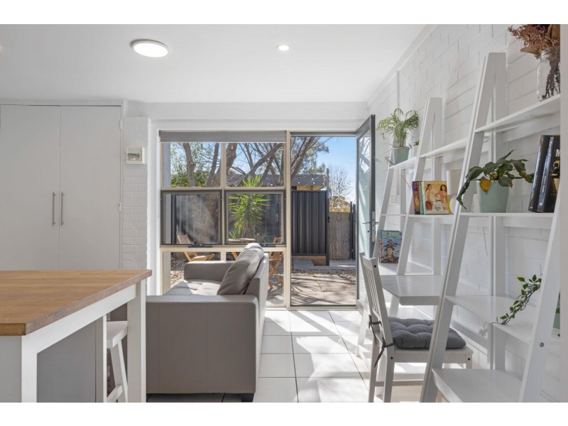 13B Nullagine Street, Fisher ACT 2611