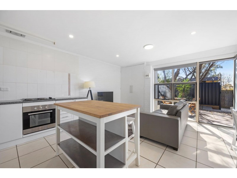13B Nullagine Street, Fisher ACT 2611