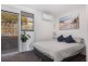 13B Nullagine Street, Fisher ACT 2611