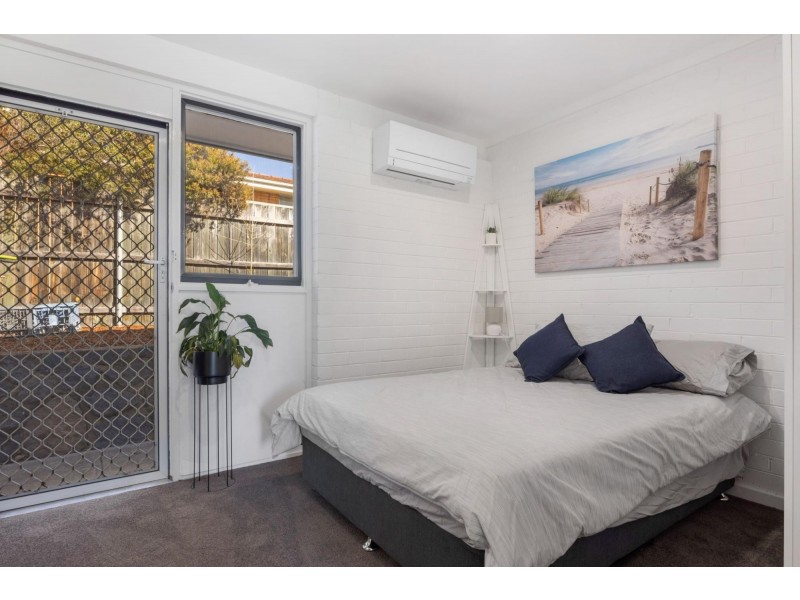 13B Nullagine Street, Fisher ACT 2611