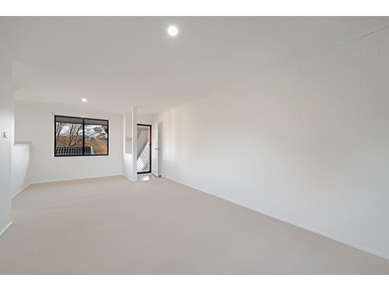 16/181 Mcbryde Crescent, Wanniassa ACT 2903