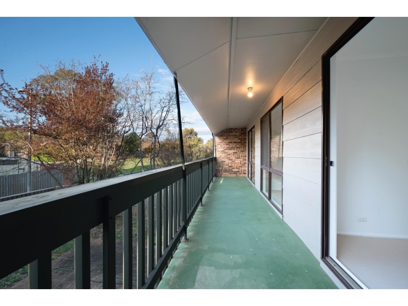 16/181 Mcbryde Crescent, Wanniassa ACT 2903